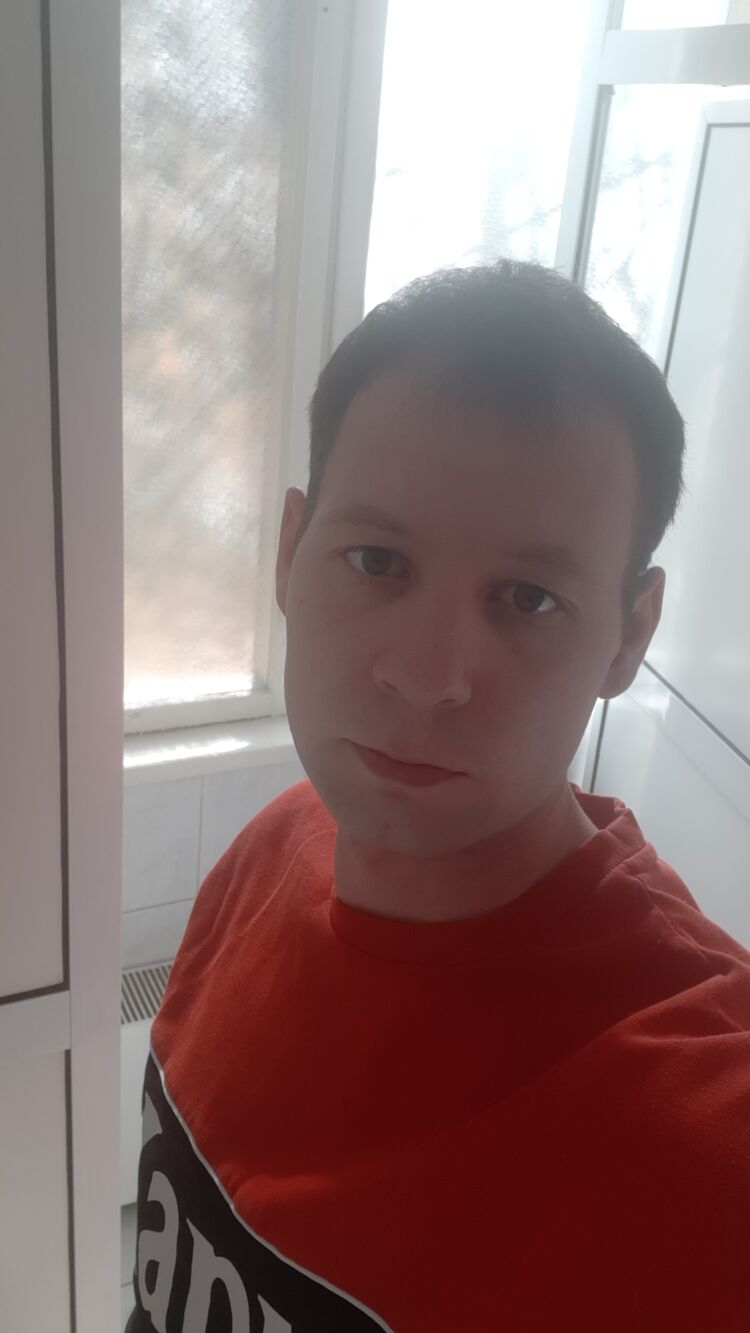 ���������� ������, ���� ������� A������, 35 ���, ������������ ��� c�������� ���������, ���������