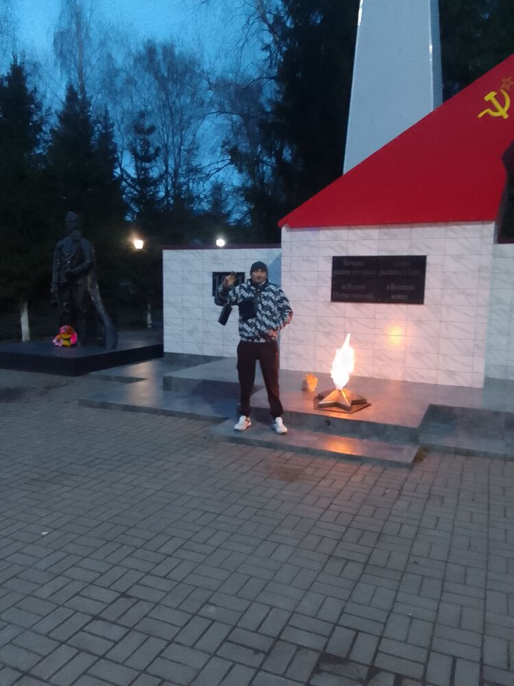  39334639  , 35 ,    
