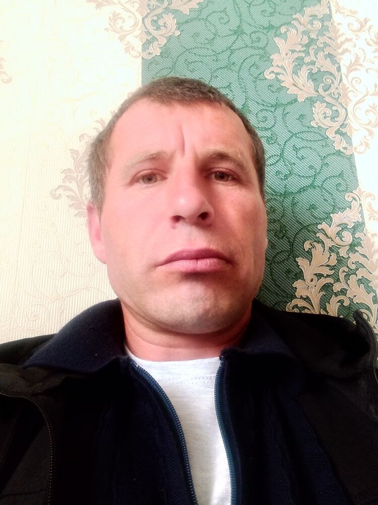 ���� 23813569 ������� �������, 39 ���, ���� ���������� � ����