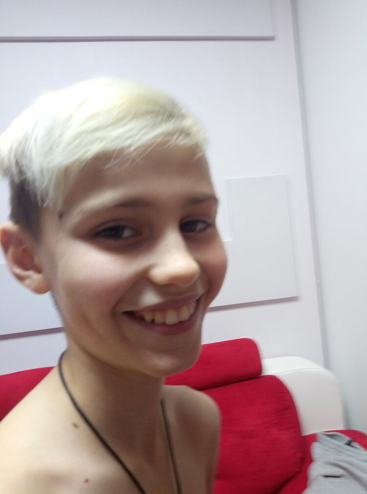 ���� 18763379 ����� ���� �������, 25 ���, ���� ���������� � ������������