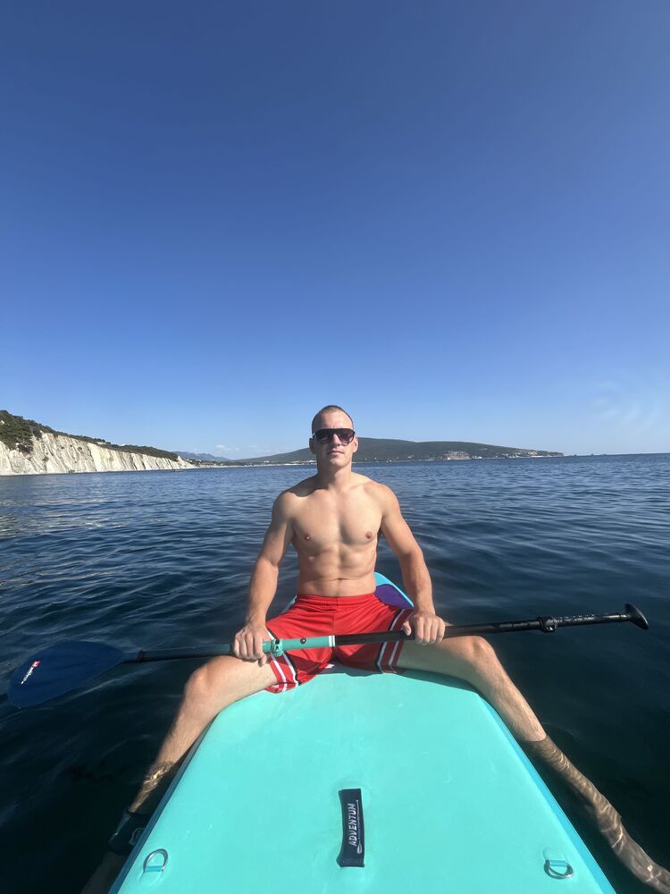 ���� 45262779 ������� ������, 26 ���, ���� ���������� � ����������