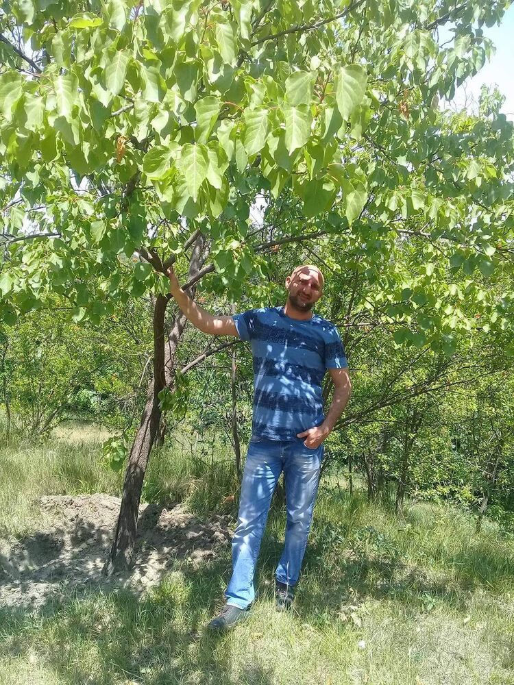 ���������� �������, ���� ������� Taleh, 51 ���, ������������ ��� ������, ����� � ���������