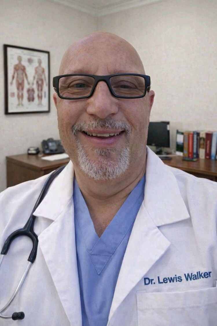 ���� 55997309 ������� Lewis Walker, 65 ���, ���� ���������� � ���������