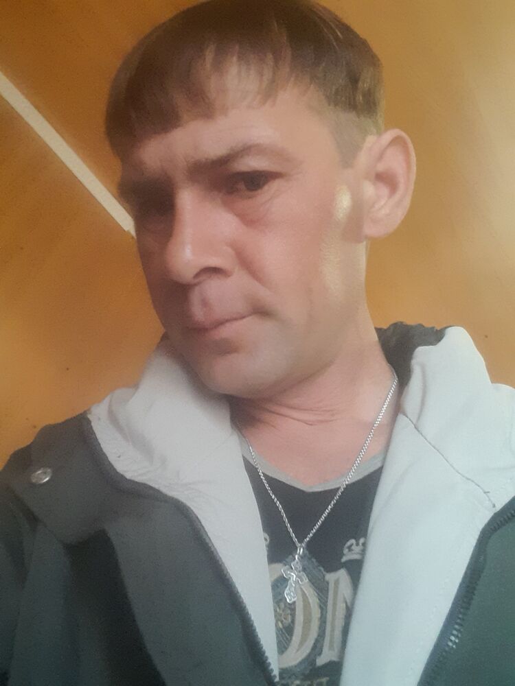  -,   , 45 ,   ,   , c 