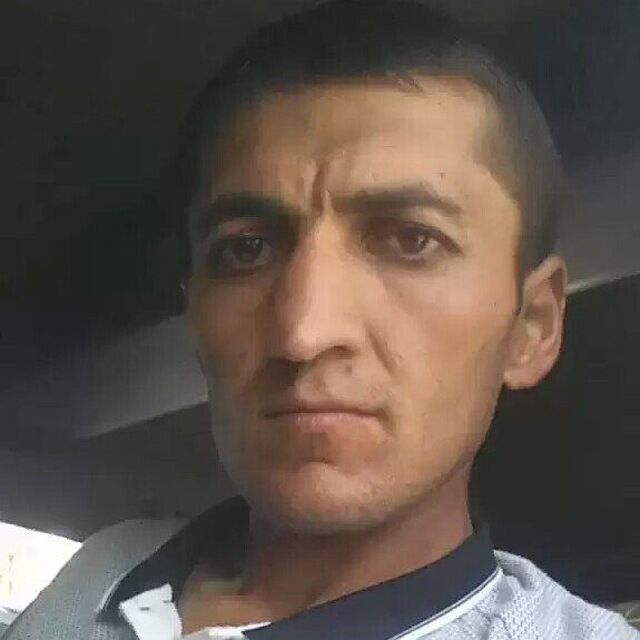 ���� 50922789 ������� �������, 36 ���, ���� ���������� � �����