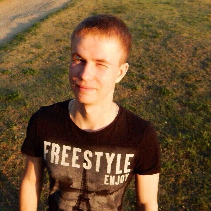 ���������� �������, ���� ������� �����, 37 ���, ������������ ��� ������, ����� � ���������, c�������� ���������