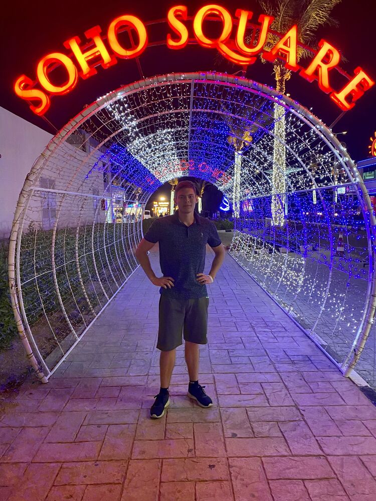 ���������� ������, ���� ����� �������, 21 ���, ������������ ��� ������, ����� � ���������