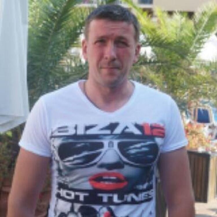 ,   Aleksandr, 45 ,   ,   , c 