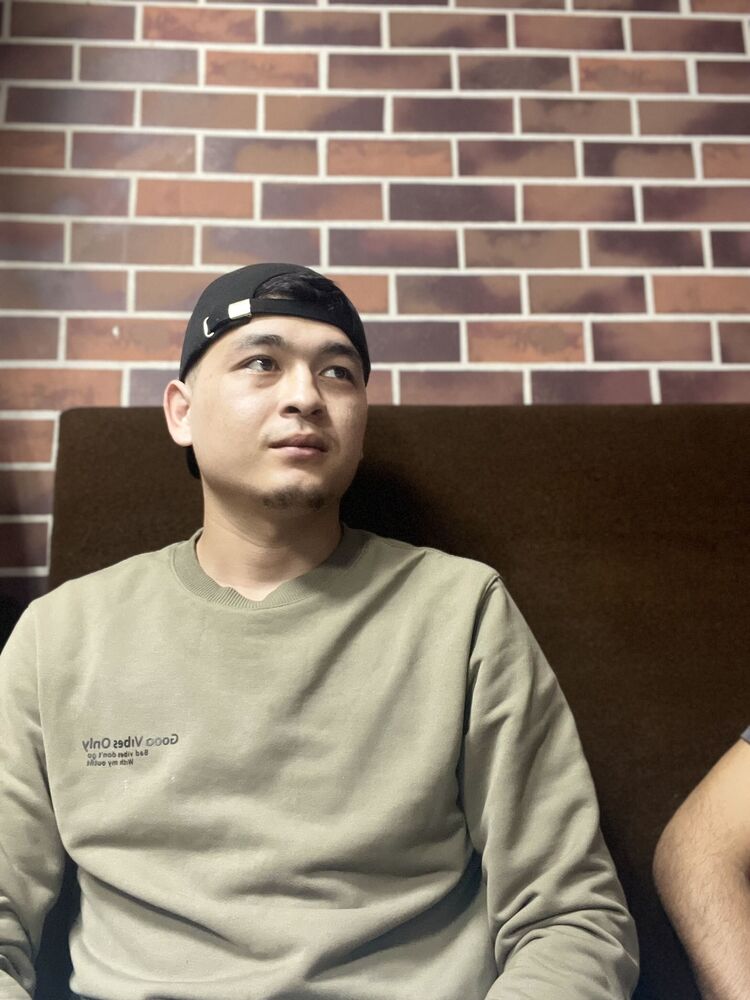 ���������� ���������, ���� ������� ���, 27 ���, ������������ ��� ������, ����� � ���������, c�������� ���������