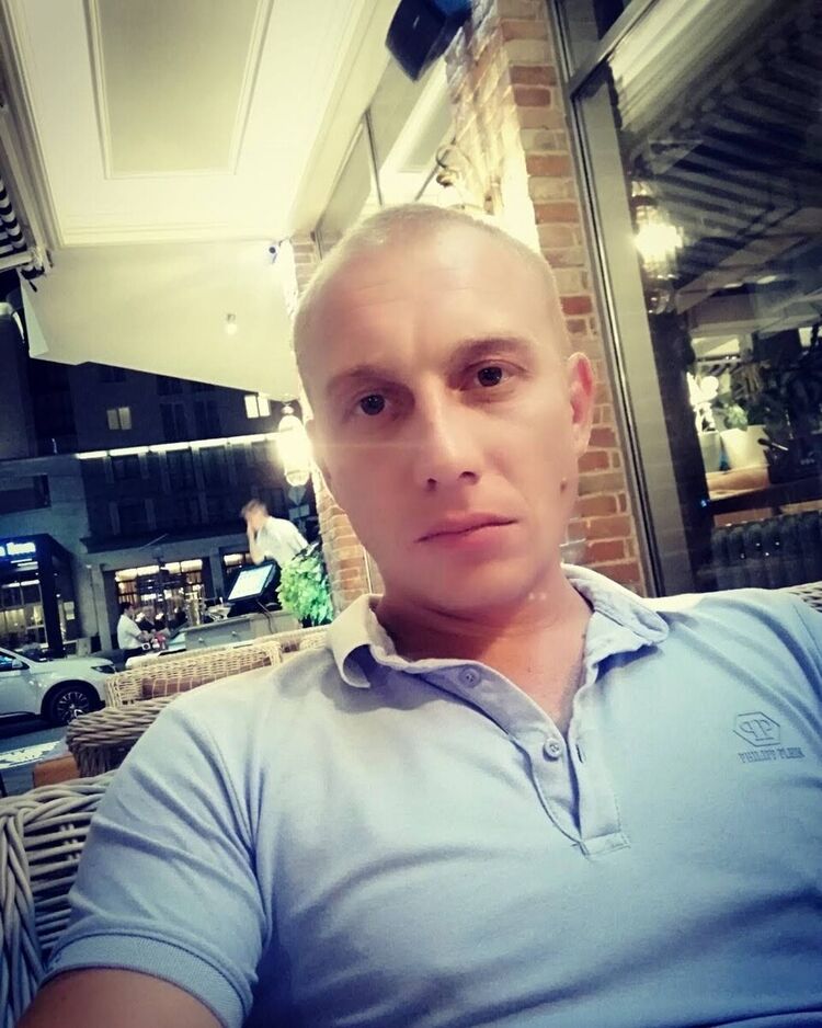 ���� 20146729 ������� ����, 38 ���, ���� ���������� � ����������