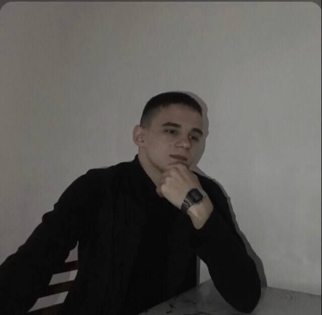 ���������� ������, ���� ����� ��������, 20 ���, ������������ ��� ������, ����� � ���������