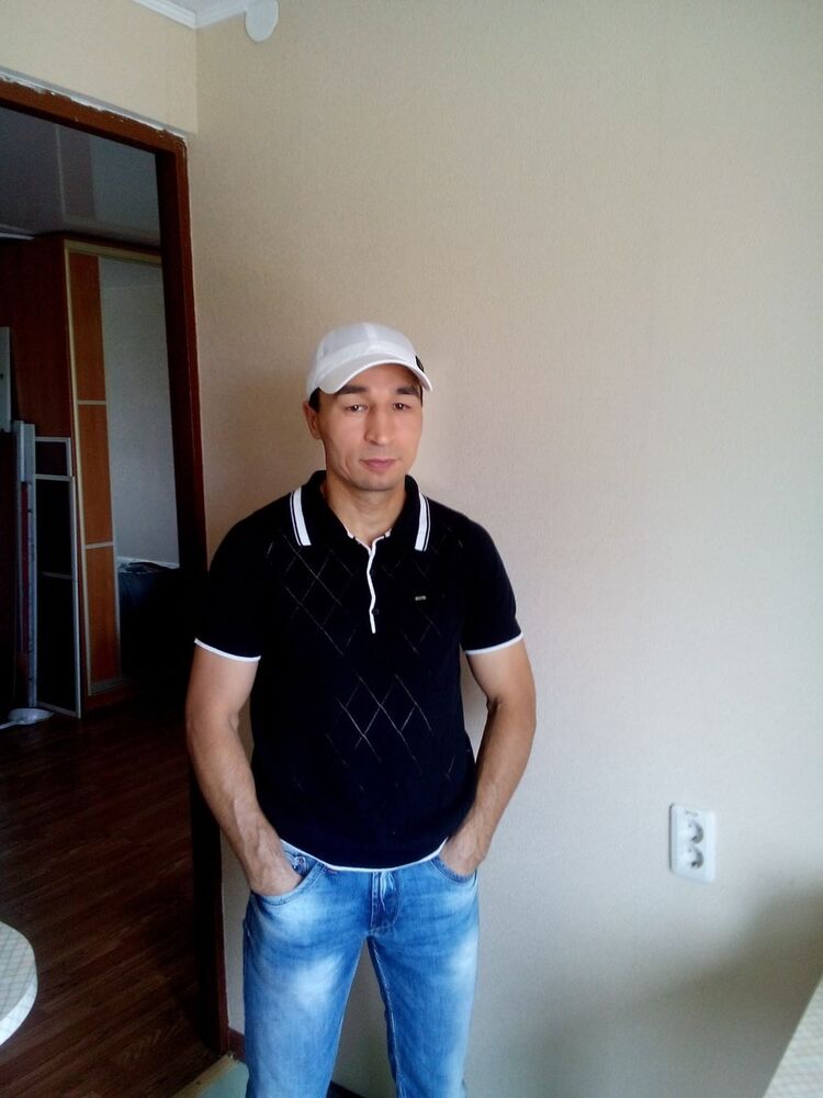 ���������� ���������, ���� ������� ������, 52 ����, ������������ ��� ������, ����� � ���������, c�������� ���������