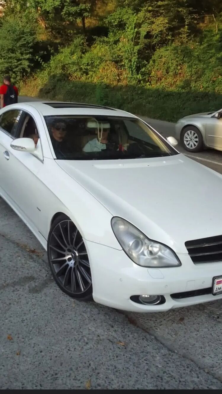 ���������� ����, ���� ������� Lyova, 26 ���, ������������ ��� ������, ����� � ���������