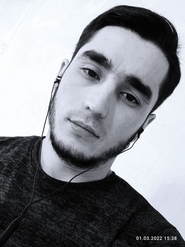 ���� 25984569 ������� ����� ������, 31 ���, ���� ���������� � �����-����������