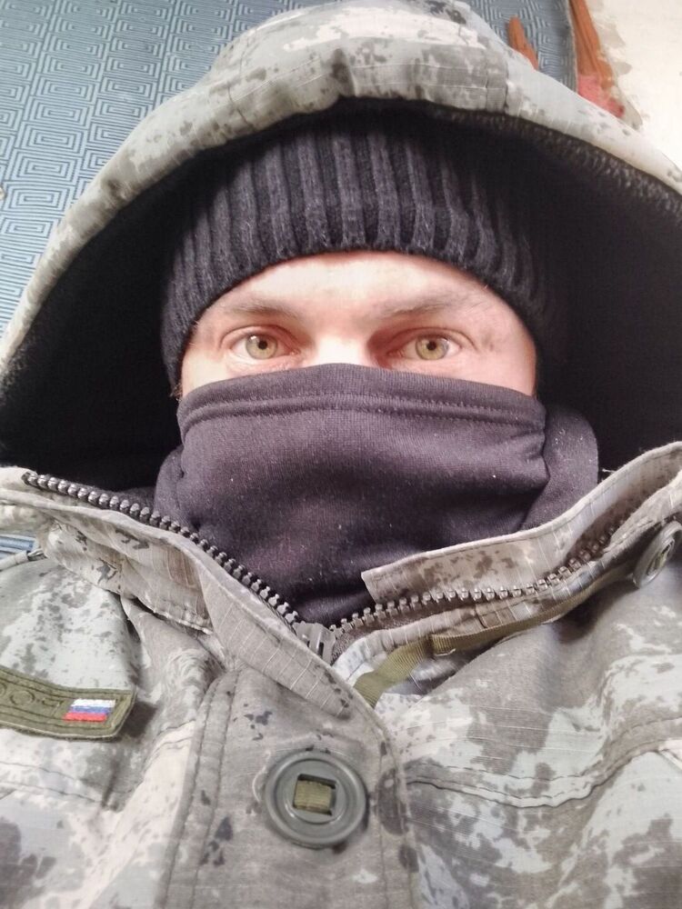 ���������� ����, ���� ������� ��������, 33 ����, ������������ ��� ������, ����� � ���������, c�������� ���������