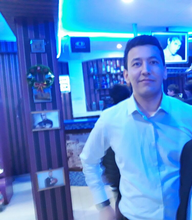  ,   Ali, 31 ,   ,   