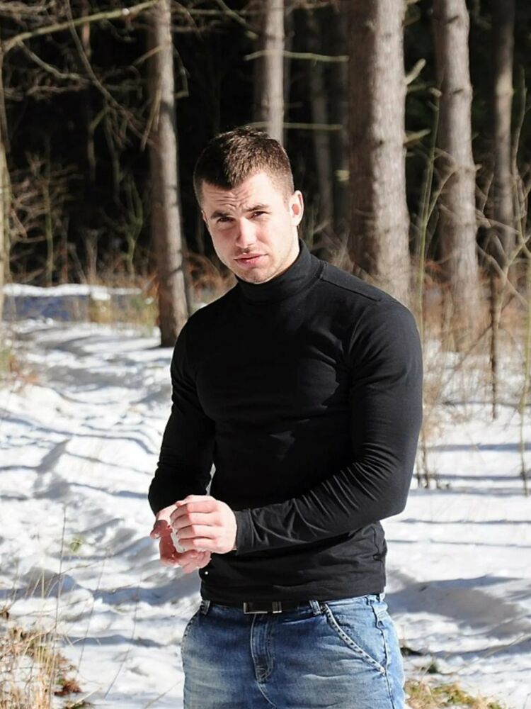 ���� 41704069 ������� ����, 38 ���, ���� ���������� � ����������