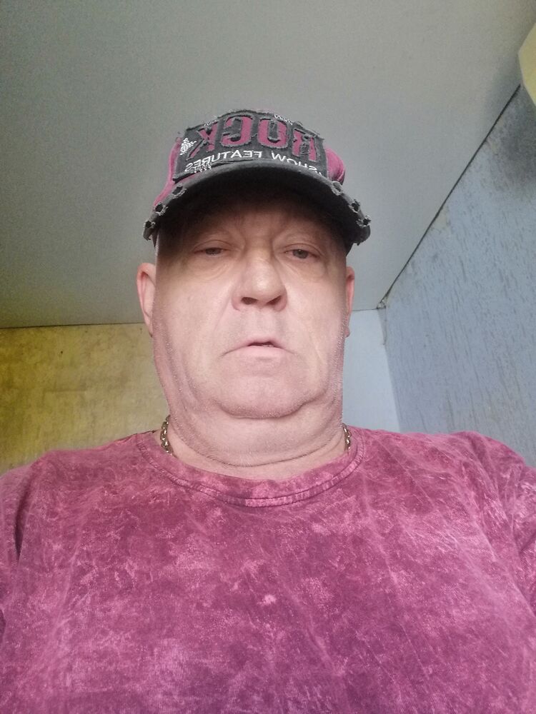  52729389  mir, 55 ,    