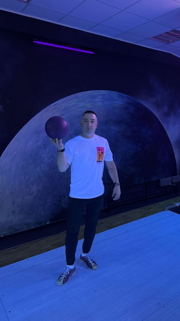 ���������� ��������, ���� ������� ���������, 40 ���, ������������ ��� ������, ����� � ���������