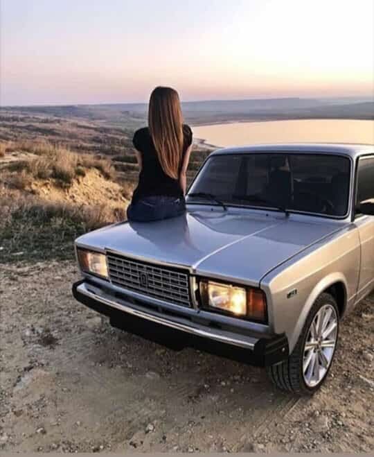 ���������� ���������, ���� ����� � �� ���, 24 ����, ������������ ��� ������, ����� � ���������, c�������� ���������, ���������