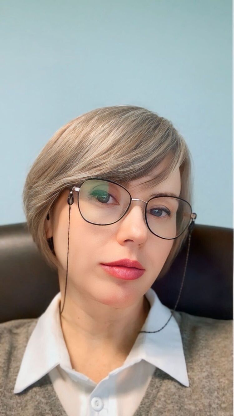 ���������� ������-�����, ���� ������� Alla, 46 ���, ������������ ��� c�������� ���������, ���������