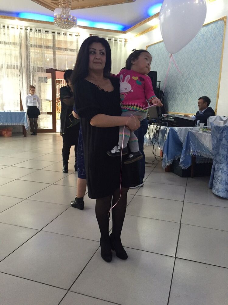 ���������� ������, ���� ������� ������, 51 ���, ������������ 