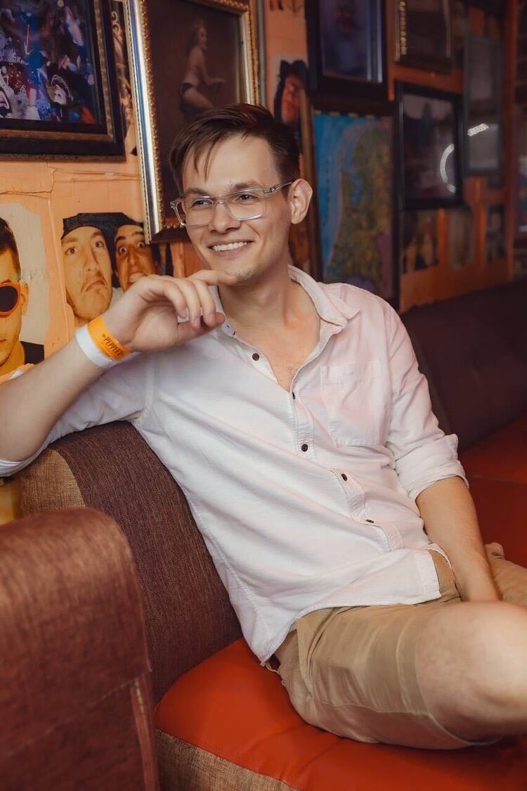  ,   Dmitry, 30 ,   ,   