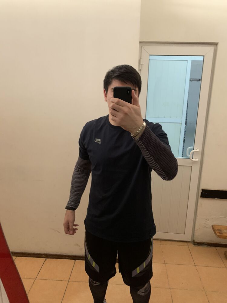 ���� 25485779 ������� �����, 29 ���, ���� ���������� � ��������