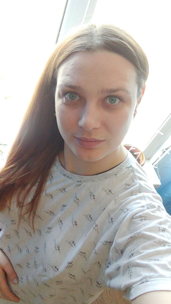 ���� 26426179 ������� Yulia, 29 ���, ���� ���������� � ������������