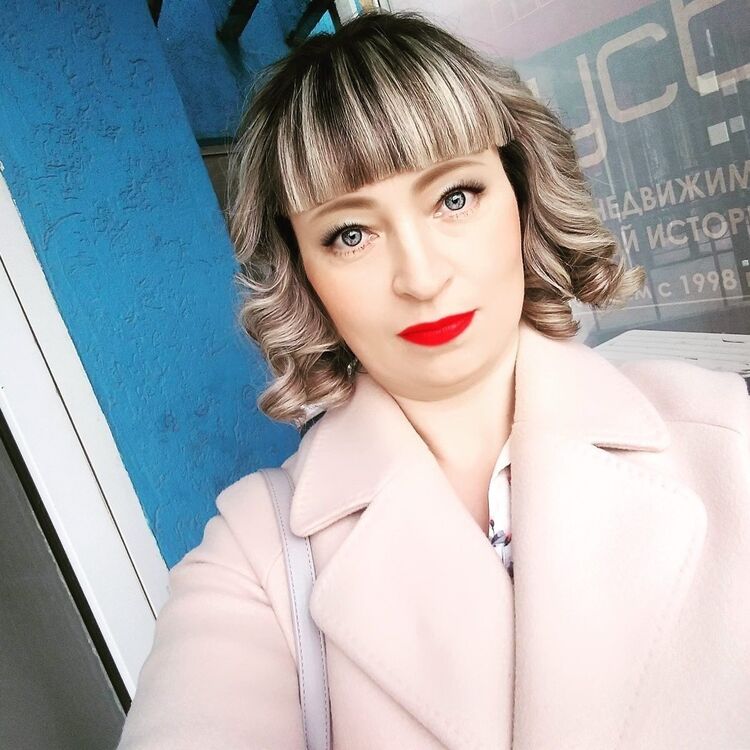 ���������� ������������, ���� ������� �������, 43 ����, ������������ ��� c�������� ���������