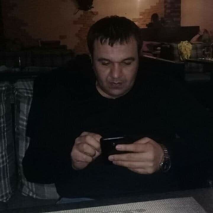 ���� 24318779 ������� �����, 41 ���, ���� ���������� � ������