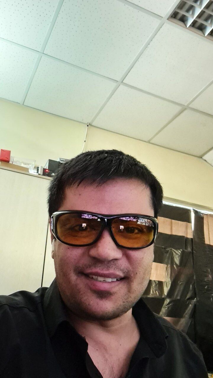 ���� 53440069 ������� �����, 37 ���, ���� ���������� � ������