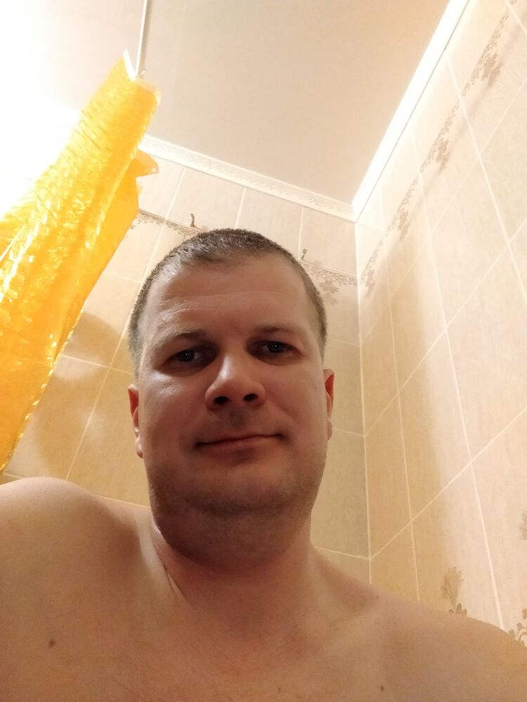 ���� 25298039 ������� ������, 39 ���, ���� ���������� � �����-����������