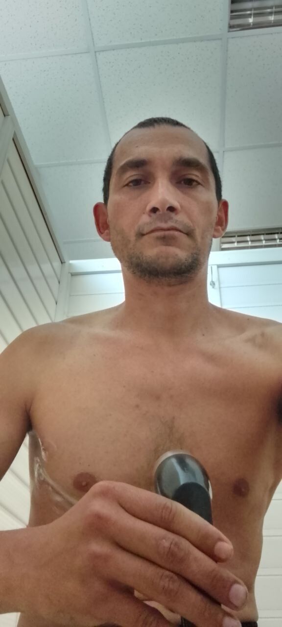  38370699  , 39 ,    