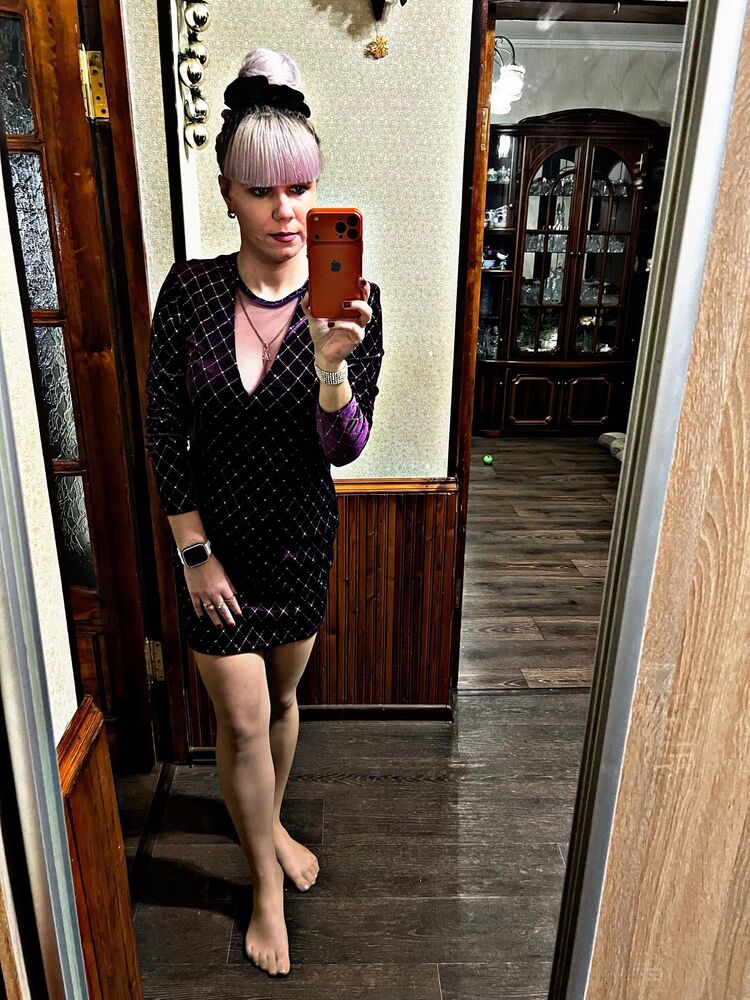 ���������� ������, ���� ������� ����, 31 ���, ������������ ��� c�������� ���������, ���������