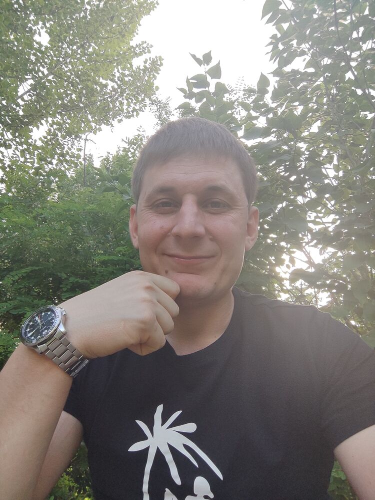 ���� 30498109 ������� ����, 38 ���, ���� ���������� � ��������