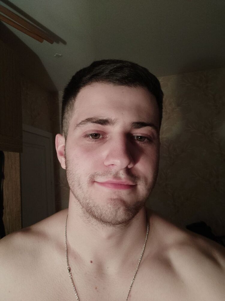 ���������� ������, ���� ������� Ahiles, 32 ����, ������������ ��� ������, ����� � ���������