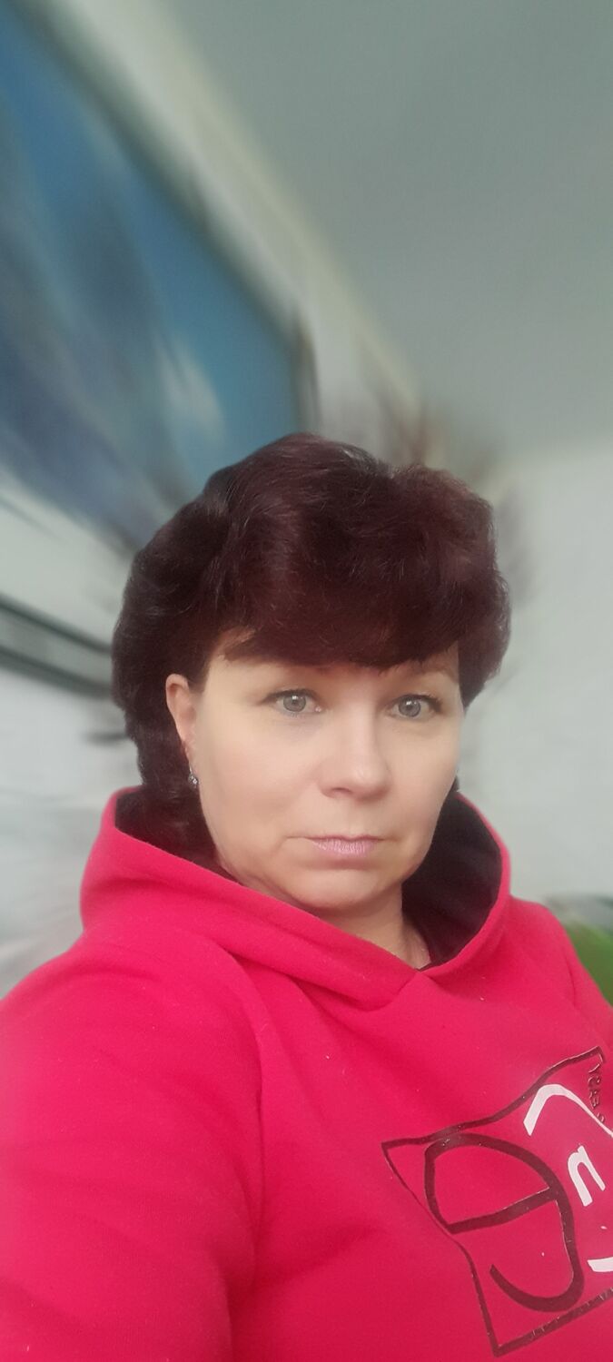  -,   , 51 ,   ,   
