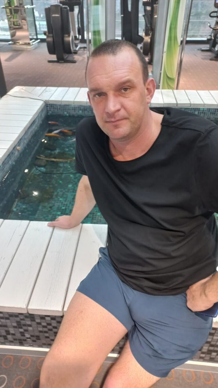  ,   , 40 ,   ,   