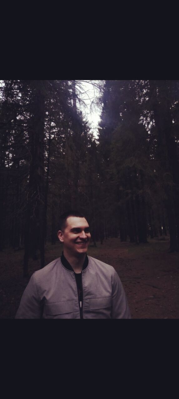  50300109  Egor, 23 ,    -