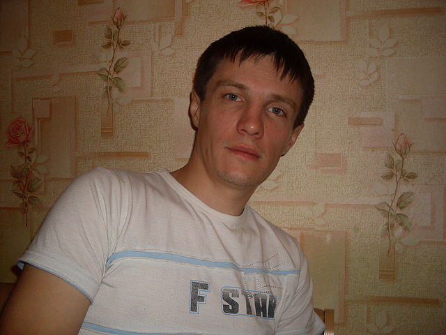 ���� 37837329 ������� ������, 43 ����, ���� ���������� � ������������