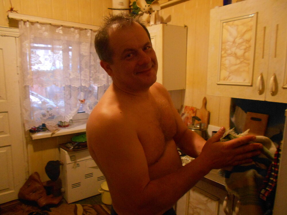 ,   , 49 ,   ,   , c , 