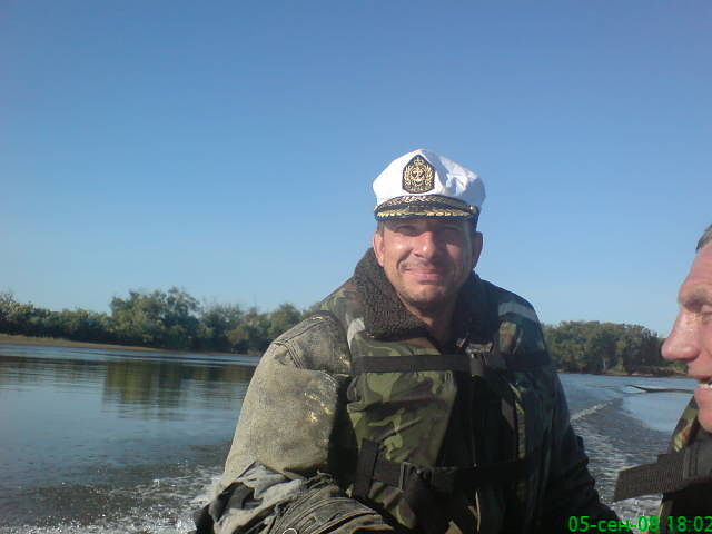  ,   , 57 ,   ,   