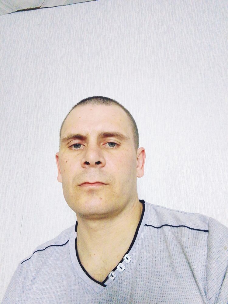  41762509  , 33 ,    