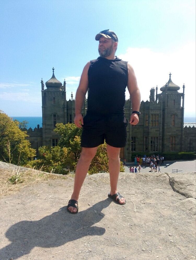 ���������� ������, ���� ������� ���������, 41 ���, ������������ ��� ������, ����� � ���������, c�������� ���������, ���������