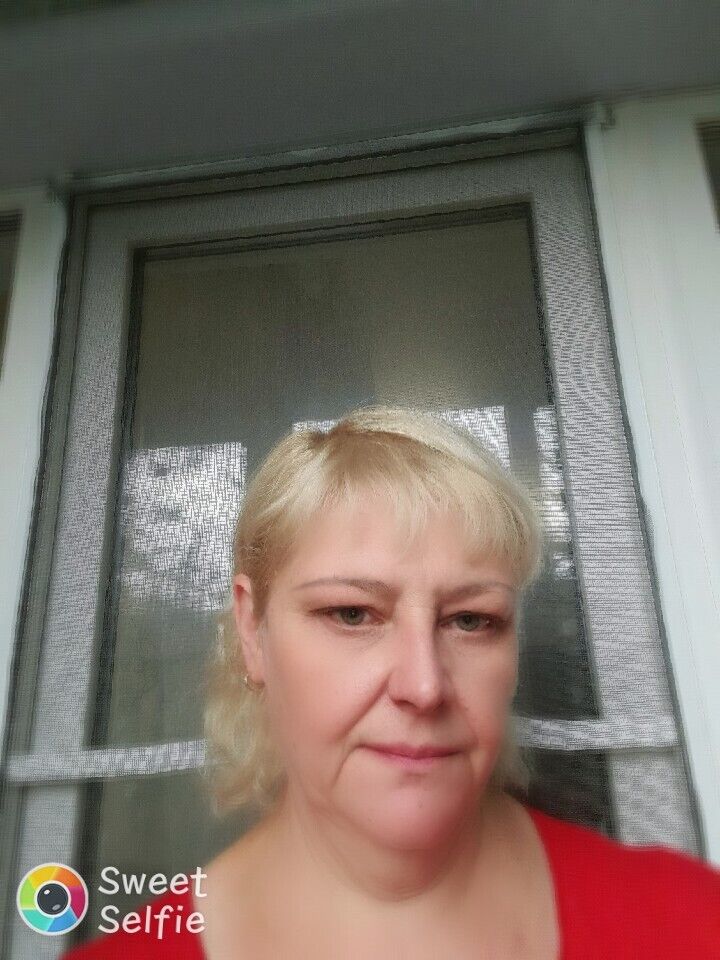  28900229  , 47 ,    