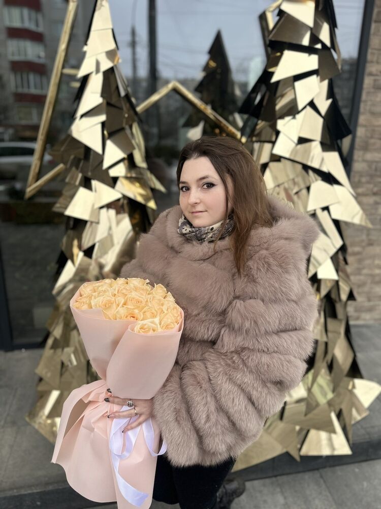  49515179  Olechka, 32 ,    