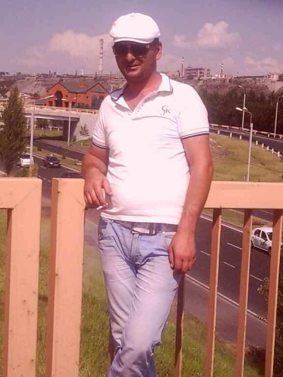  ,   Vova, 39 ,     , c , 