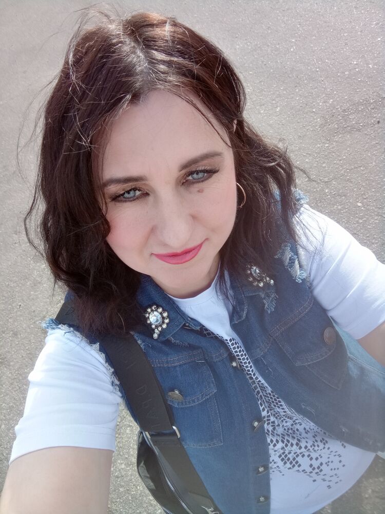  ,   , 51 ,     , c 