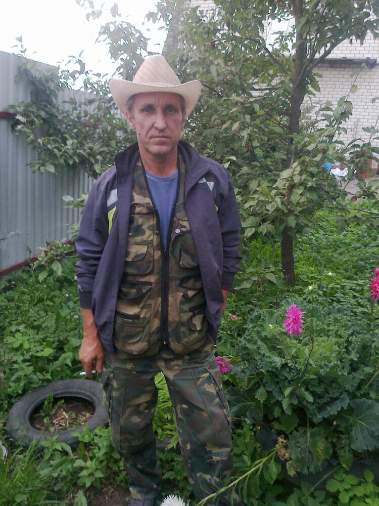   ,   , 63 ,   ,   , c 